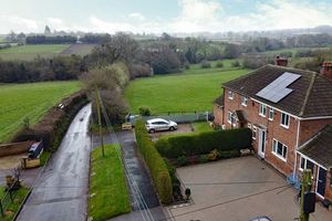 Photo 35- click for photo gallery